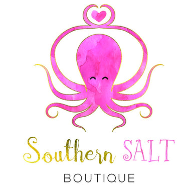 southernsaltboutique