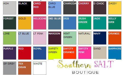 Kids Baseball Dab T-Shirt - You Pick Shirt Color - You Pick Vinyl Color - southernsaltboutique