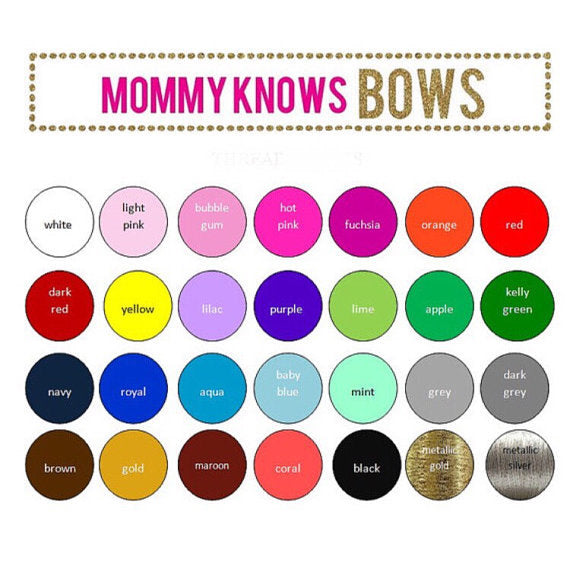 Youth Monogram T-Shirt - You Pick Shirt Color - You Pick Vinyl Color - southernsaltboutique