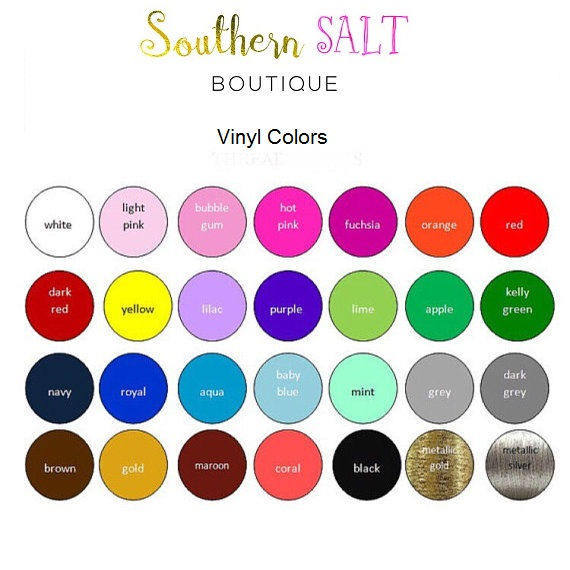 Volleyball Mom T-Shirt - You Pick T Shirt and Vinyl Colors - Volleyball Shirt - southernsaltboutique